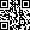 https://tr.abna24.com/x8kjq