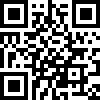https://tr.abna24.com/x68yj