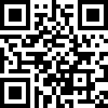 https://tr.abna24.com/xkybr