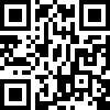 https://tr.abna24.com/x4FNp