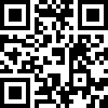 https://tr.abna24.com/xg2Q5