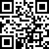 https://tr.abna24.com/x7mMw