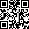 https://tr.abna24.com/xbpzZ