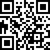 https://tr.abna24.com/xhY7T