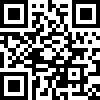 https://tr.abna24.com/x652G
