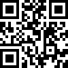 https://tr.abna24.com/x8RHp