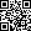 https://tr.abna24.com/x93Pw