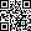 https://tr.abna24.com/x4GHF