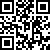 https://tr.abna24.com/xknbX