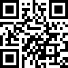 https://tr.abna24.com/x9kMp