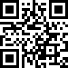 https://tr.abna24.com/x9qJJ