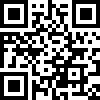 https://tr.abna24.com/x77pr