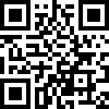 https://tr.abna24.com/xkvyz