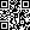 https://tr.abna24.com/x4ftP