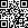 https://tr.abna24.com/x9Ppg