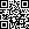 https://tr.abna24.com/x5LrS