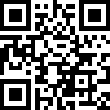 https://tr.abna24.com/x5Ltv