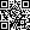 https://tr.abna24.com/xhr99