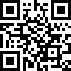 https://tr.abna24.com/x7C94