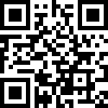 https://tr.abna24.com/x7D9t