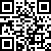 https://tr.abna24.com/xgwf9