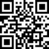 https://tr.abna24.com/xjMZx