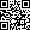 https://tr.abna24.com/x44Rv