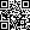 https://tr.abna24.com/x9KGs