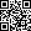 https://tr.abna24.com/x4cNg