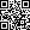 https://tr.abna24.com/x8K7q