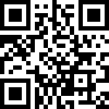 https://tr.abna24.com/x9cpB