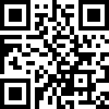 https://tr.abna24.com/xkX8R