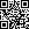 https://tr.abna24.com/xcNDz