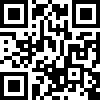 https://tr.abna24.com/xkKZp