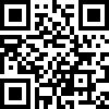 https://tr.abna24.com/x8yBg