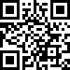 https://tr.abna24.com/x9fv8