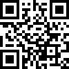 https://tr.abna24.com/xg6VT