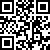 https://tr.abna24.com/x4HKj