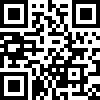 https://tr.abna24.com/xbXTC