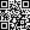 https://tr.abna24.com/x5Np3