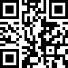 https://tr.abna24.com/xdm5G
