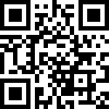 https://tr.abna24.com/xbcRv