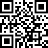 https://tr.abna24.com/x7F6Y