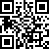 https://tr.abna24.com/xkFfP
