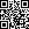https://tr.abna24.com/xb2fQ