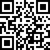 https://tr.abna24.com/x5vTV