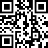 https://tr.abna24.com/x7brJ