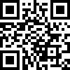 https://tr.abna24.com/xb362