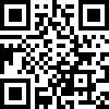 https://tr.abna24.com/x97wN