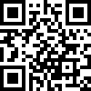 https://tr.abna24.com/xjZ7L